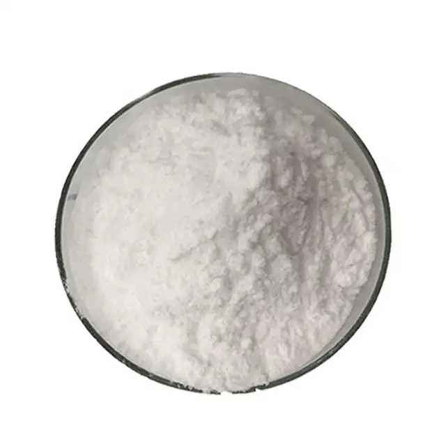 High Purity Thulium Oxide TM2o3 CAS 12036-44-1 for Ceramic Enamel Coloant