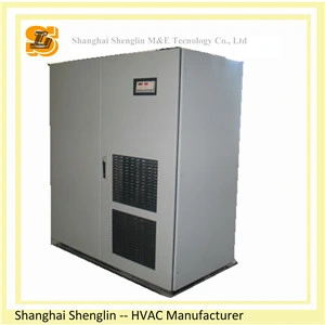 2023 Hot Selling Precision Air Conditioning Unit for Computer Room/Server Room/Lab