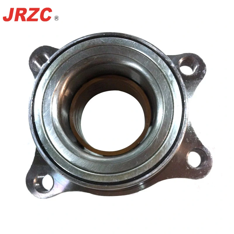 Factory Price Z1 Z2 Z3 Wheel Hub Auto Motorcycle Parts Accessories Clutch Release Bearing