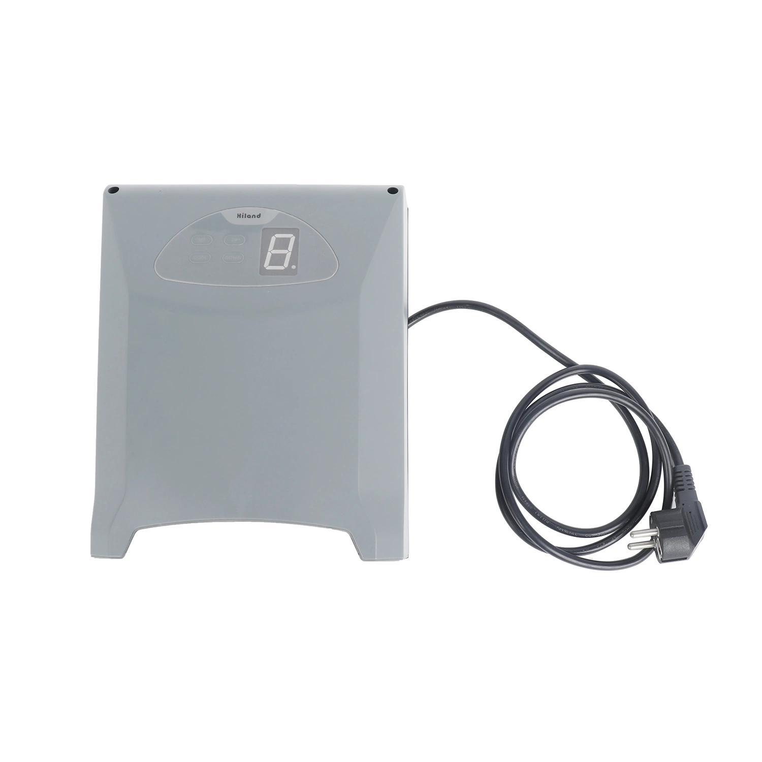 Hiland High Quality 433.92MHz Garage Door Opener