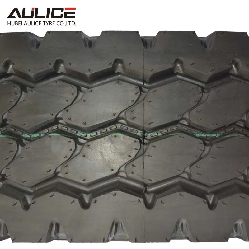 Llanta 10.00R20 Aulice venta al por mayor neumáticos de camiones truck tyre