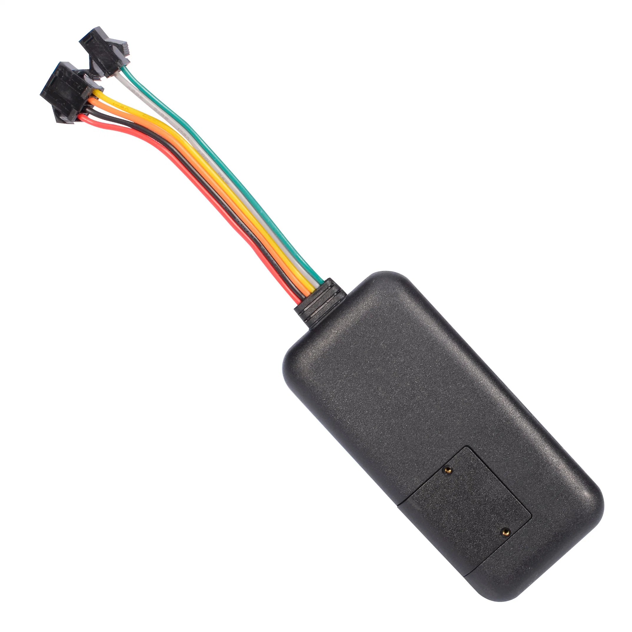 Coste optimizado 3G para la carga GPS Tracker GPS de seguimiento (TK119-3g)