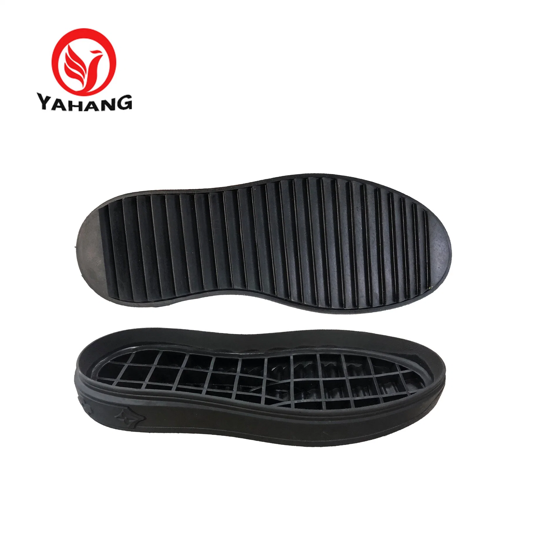Fashionable Young Lady Dunk Shoes Rubber Sole