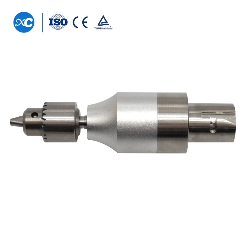 Veterinary Multi-Function Cannulated Drill Medical Electric Power Tools Orthopedic Instruments