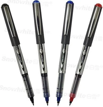 Writing Pens Office Supply and School Supply Pvn-166.5