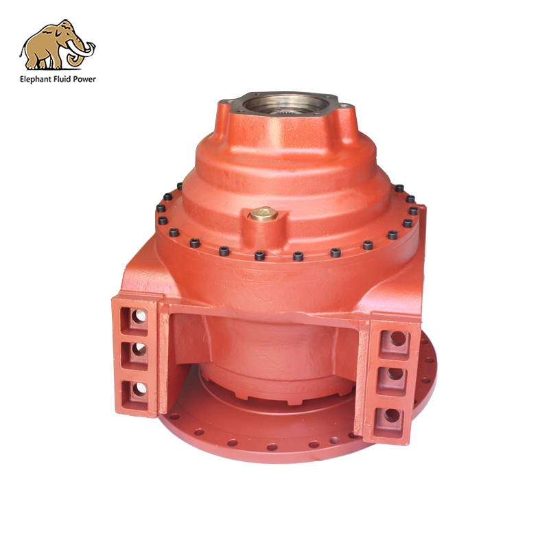 575 Reliable Concrete Mixer, Batch Plant and Heavy Duty Truck Parts