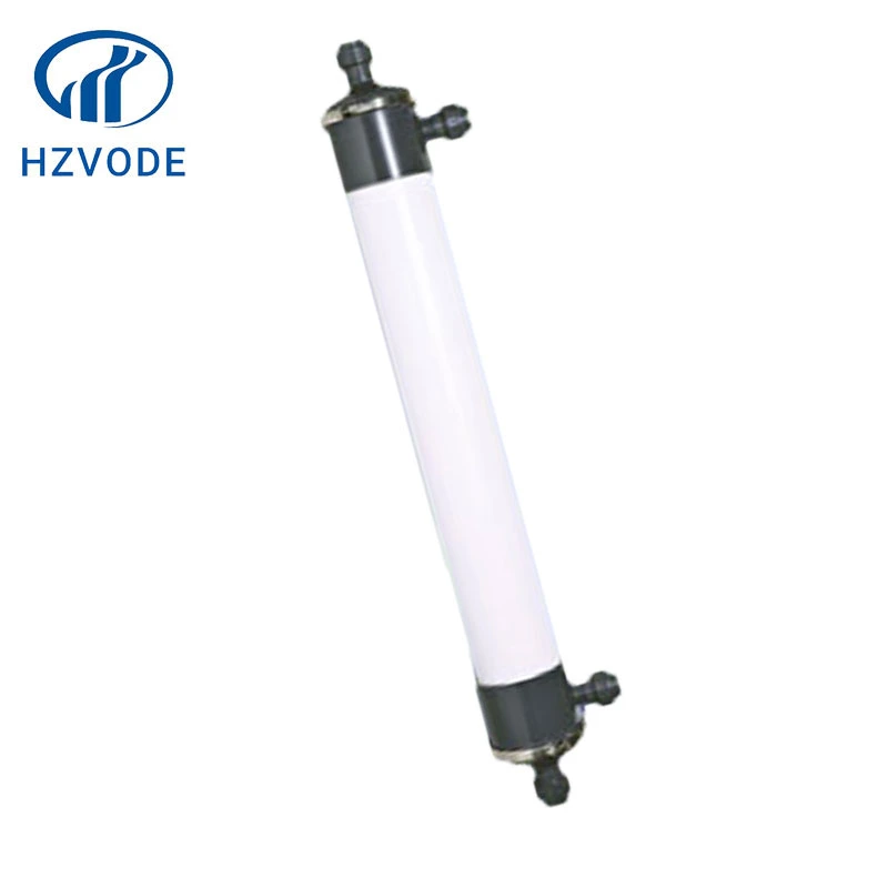 Hollow Fiber Washable UF Membrane Filter