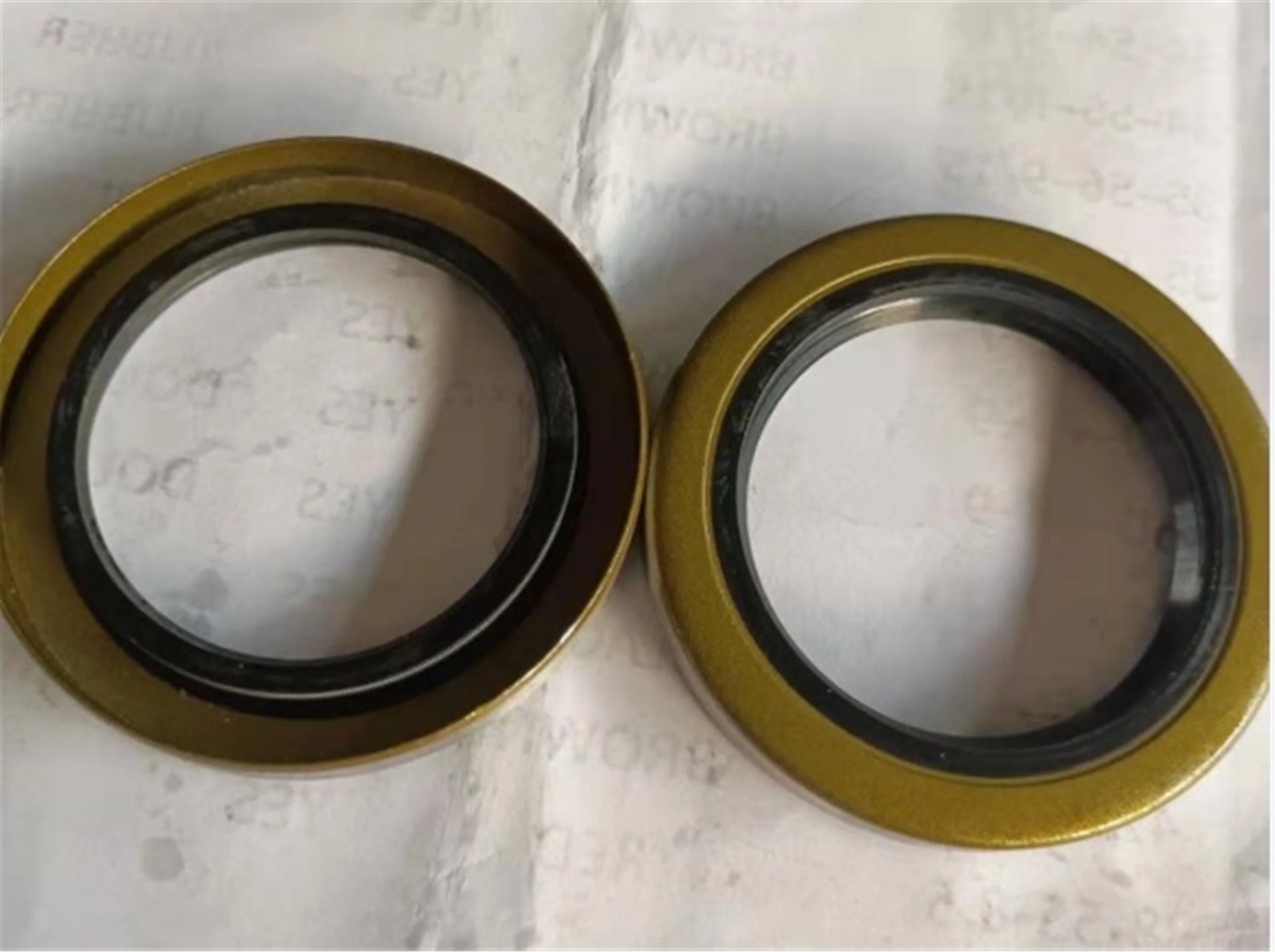 Ta Tb 50 68 9 50 70 9 Japan Original Oil Seal Japanese Toyota Cars Auto Parts