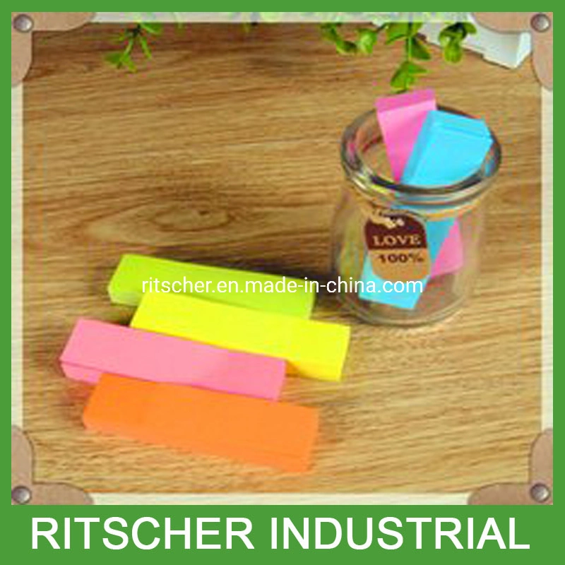 Sticky Note Set of Promotion/Promotional Gift with