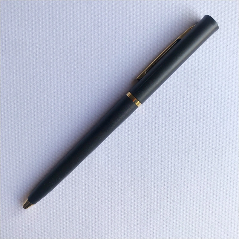 Hotel Use Pen