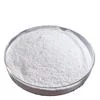 Hydroxyéthyl cellulose HEC épaississant Agent huile Dilling Paint textile