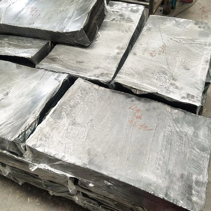 Highly Refined Recycled Rubber Black Reclaimed Rubber Price