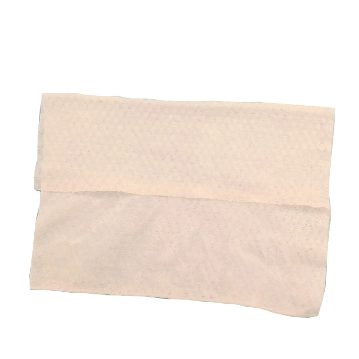 Samples Free Unscented Babycare Wet Cleaning Wipe 100% Organic Baby Wet Wipes Factory Tissues