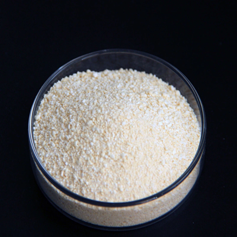 High-Quality L-Lysine Feed Grade Lysine HCl 98.5% Nutrition Enhancer Feed Additive