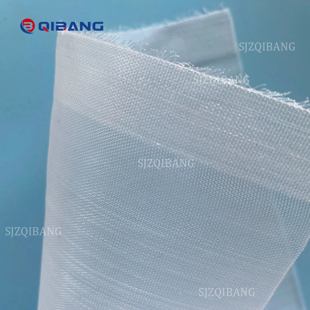 Woven HDPE Agriculture Farming Greenhouse Plant Insect Snail Barrier Monofilament Plastic Anti Aphid Pest Control Net