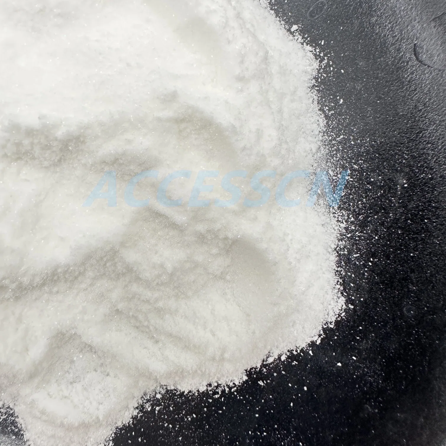 High Quality Raw Material Sodium Ascorbate CAS 134-03-2 Vitamin C