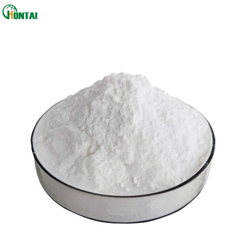 Brassinolide 90% Tc Powder Plant Growth Regulator