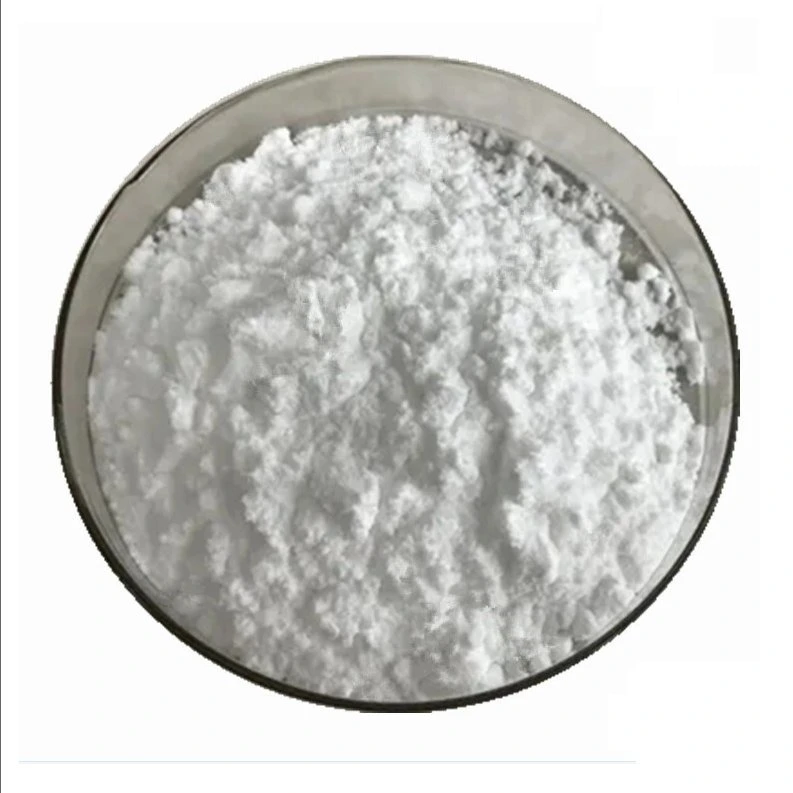 Anti-Aging Palmitoyl Pentapeptide-4 Peptide Powder CAS 214047-00-4 C39h75n7o10