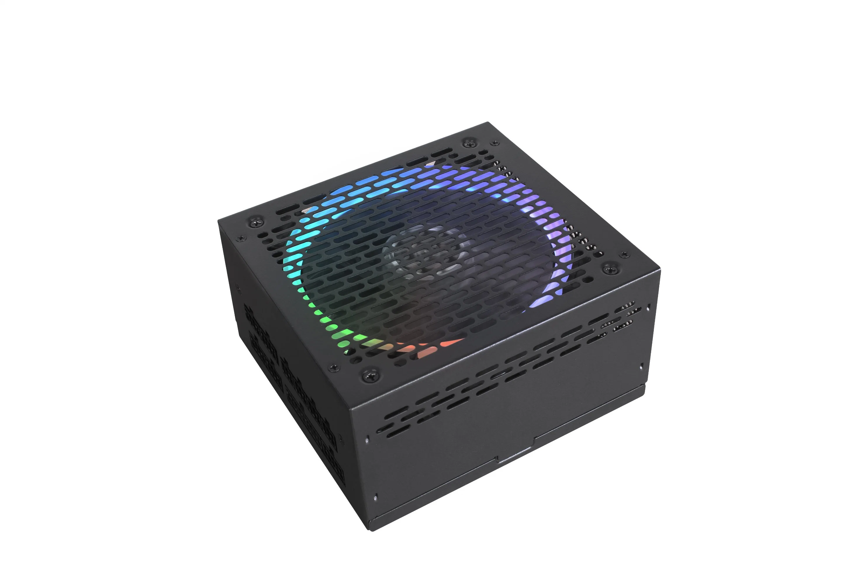 850W Gold Power Supply for Gaming Power Supply