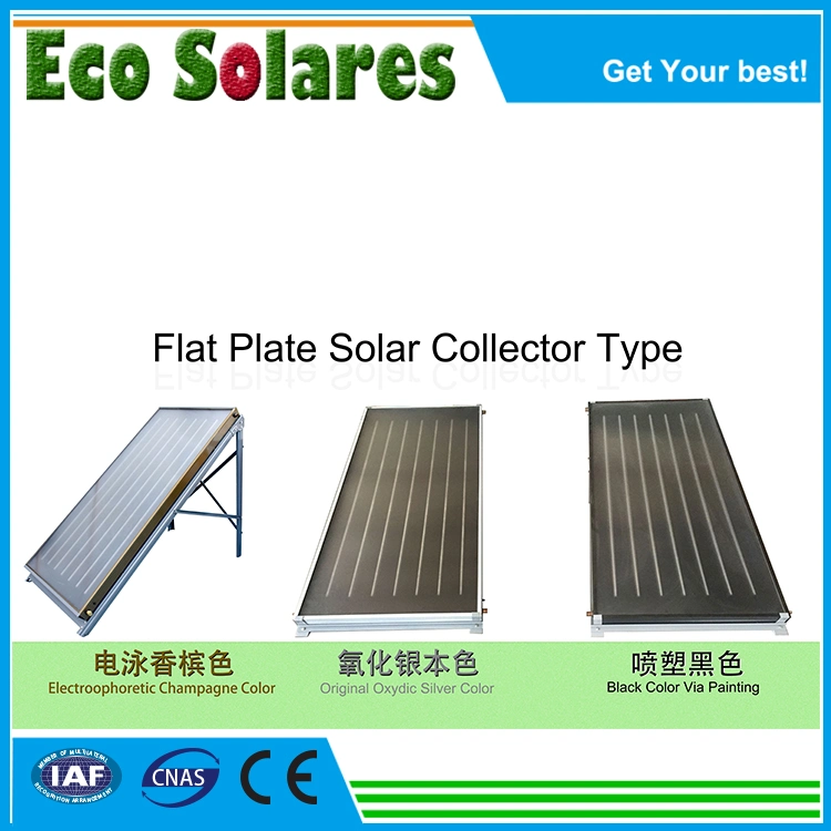 High quality/High cost performance EPDM Water Solar Swimming Pool Heater P2653 Pool Solar Heating Panels Solar Collectors for in-Ground and Above-Gound Swimming Pools