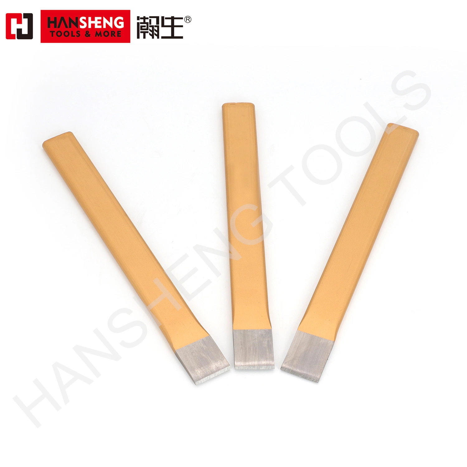 Profession Chisel, Demolition Tools, Hand Tool, Hardware Tool, Chisel Bit, High Quality, Hydraulic Breaker Chisel, for Concrete, Natural or Artificial Stone Ect