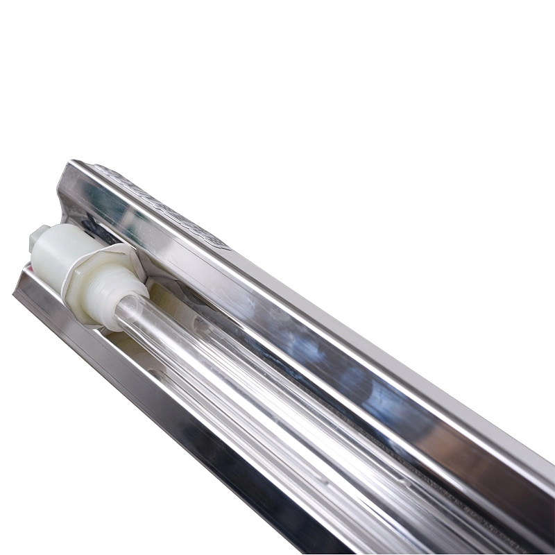 Snxin UV-80W Fast UVC Air Sterilization Reasonable Price UV Germicidal Lamp for Cold Storage for Fruit Vegetables