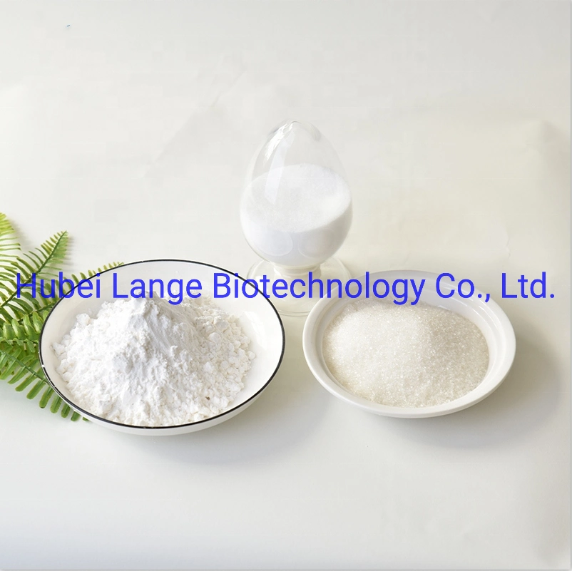 Wholesale Price Transgender Woman Raw Oestradiol 17-Heptanoate Powder CAS 4956-37-0