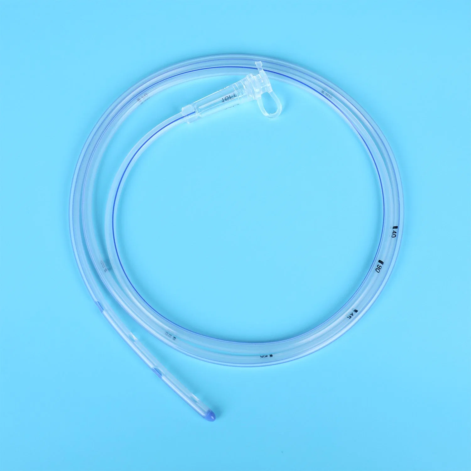 Good Price Silicone Stomach Tube China Made