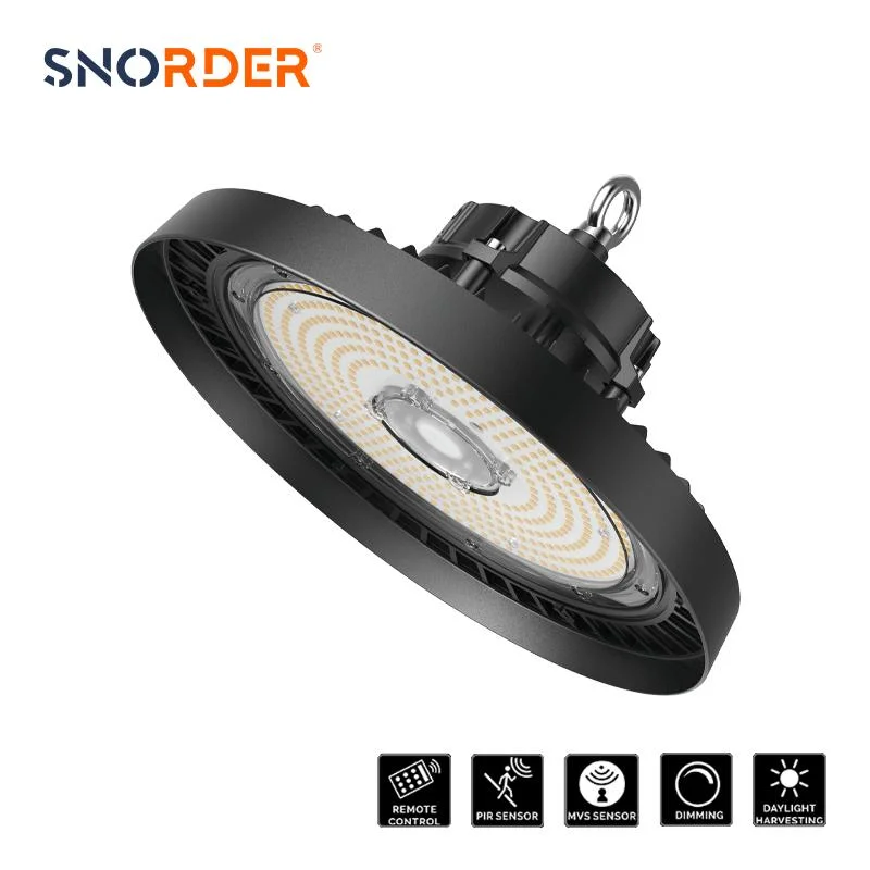 China-Made 100W Best-Selling Modern LED Street Lamp Power Cavity Can Be Opened, Which Is Tool-Free and Easy to Maintain