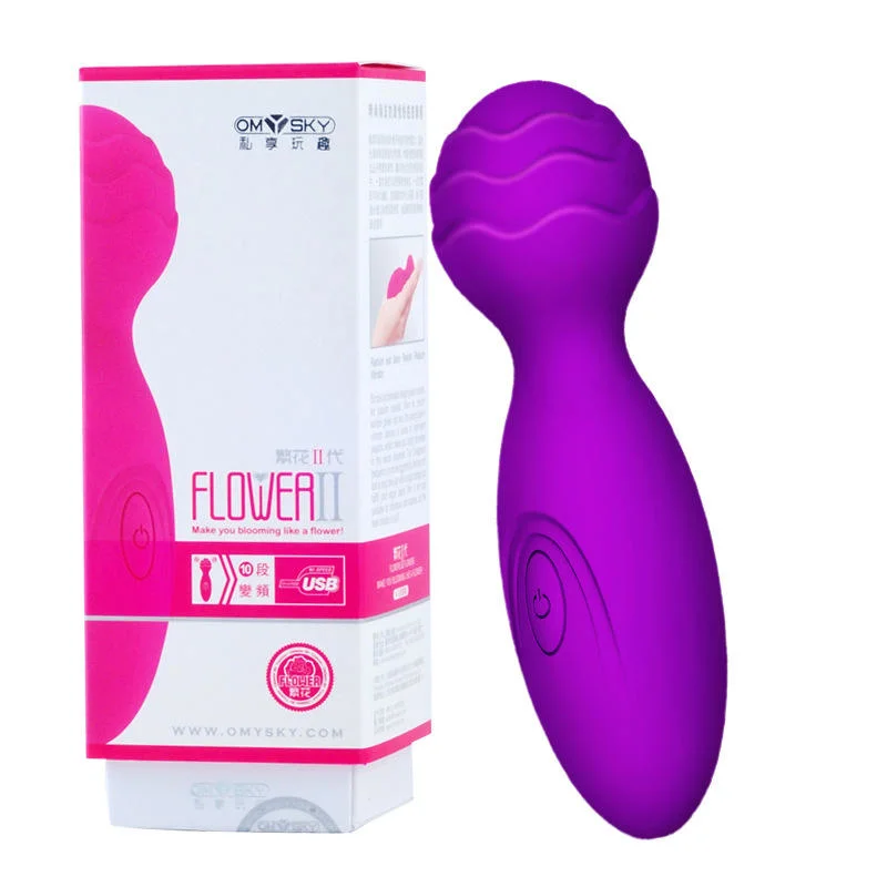 Sex Bullet Vibrator Discreet Silicone Sleeve Bullet Vibrator Female Clitoris Stimulator Sex Toy Dildo Bullet