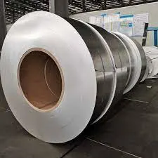 Hot Sell 1100/1145/1050/1060/1235/3003/5052/5A02/8006/8011/8079 H22 H24 1mm 3mm Cold Aluminum Roll Mill Finish Soft Aluminum Coil