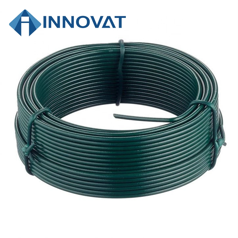 0.5mm 1mm 1.5mm PVC Wire Rigid PVC Roll