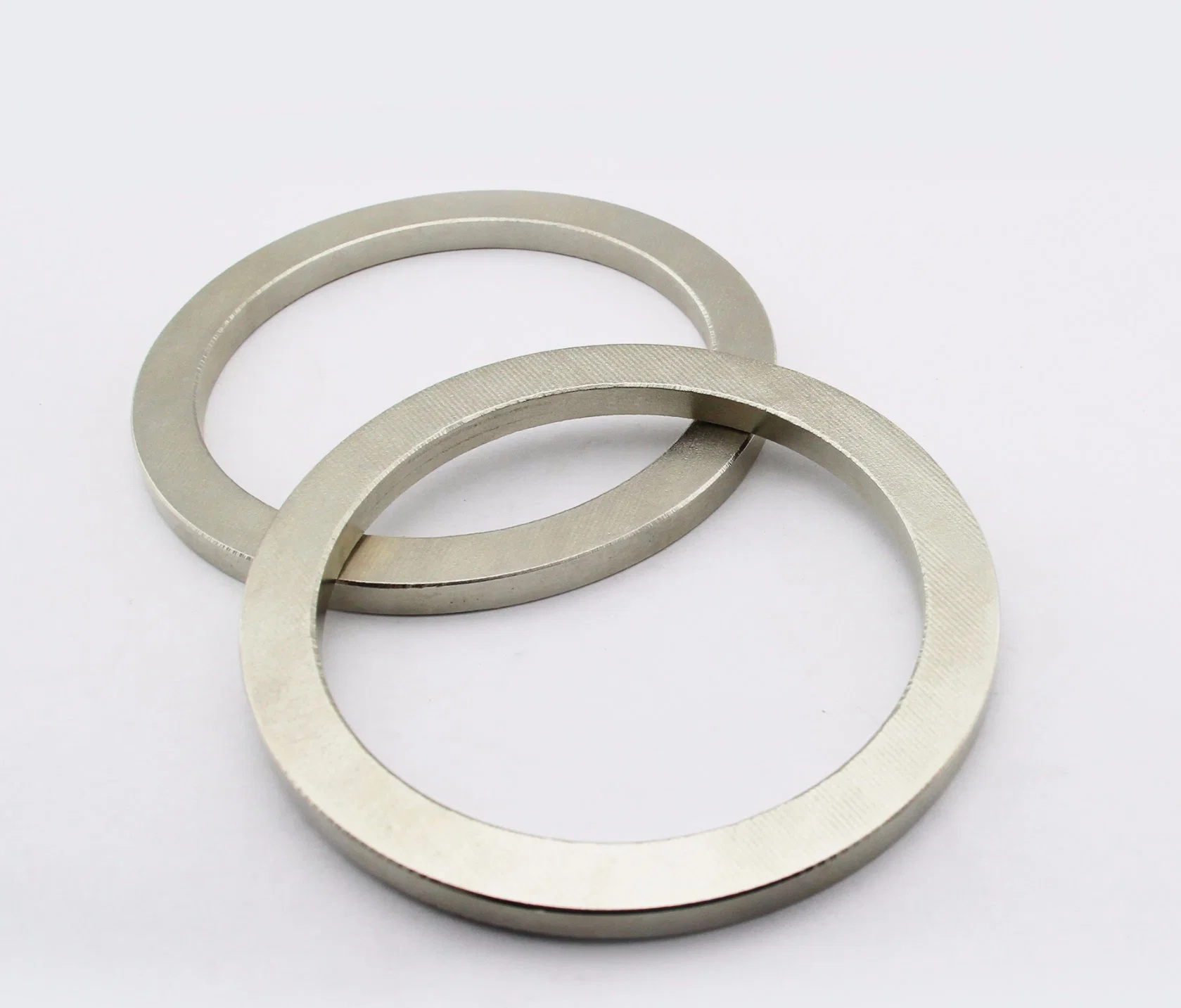 Flexible Application Magnetic Car Mounting Sintered Neodymium Magnet with Factory Price