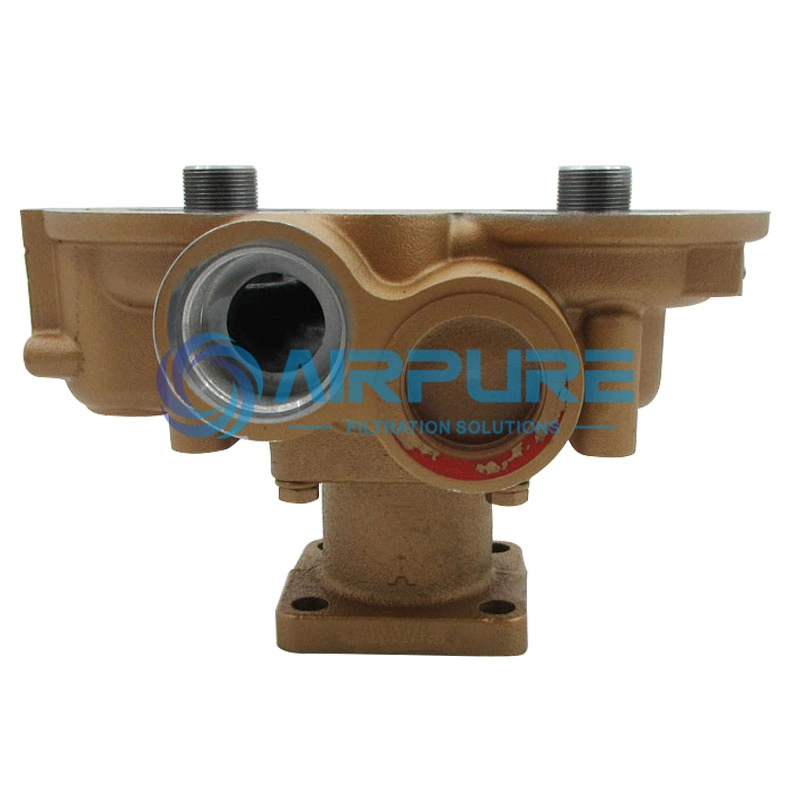 High Temperature Cleanable W-Lip Seal Sleeve Thermostatic Valve Silenoid Valve Accessories (P-GA04-561#12) (4J91P01252P1) (PS-FC61-501#01) (SS-FC19-508#03)