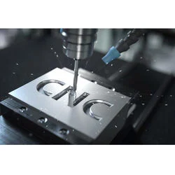 OEM Custom CNC Lathe Machining Services Turning Aluminum Milling Precision Metal Plastic