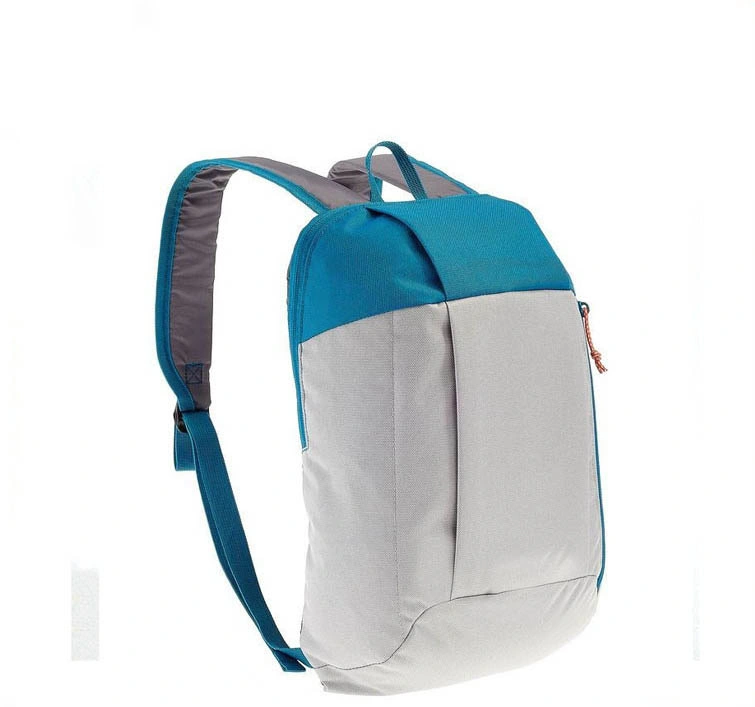 Distributor Travel Sports Hiking Bag Repellent Waterproof Backpack Rucksack