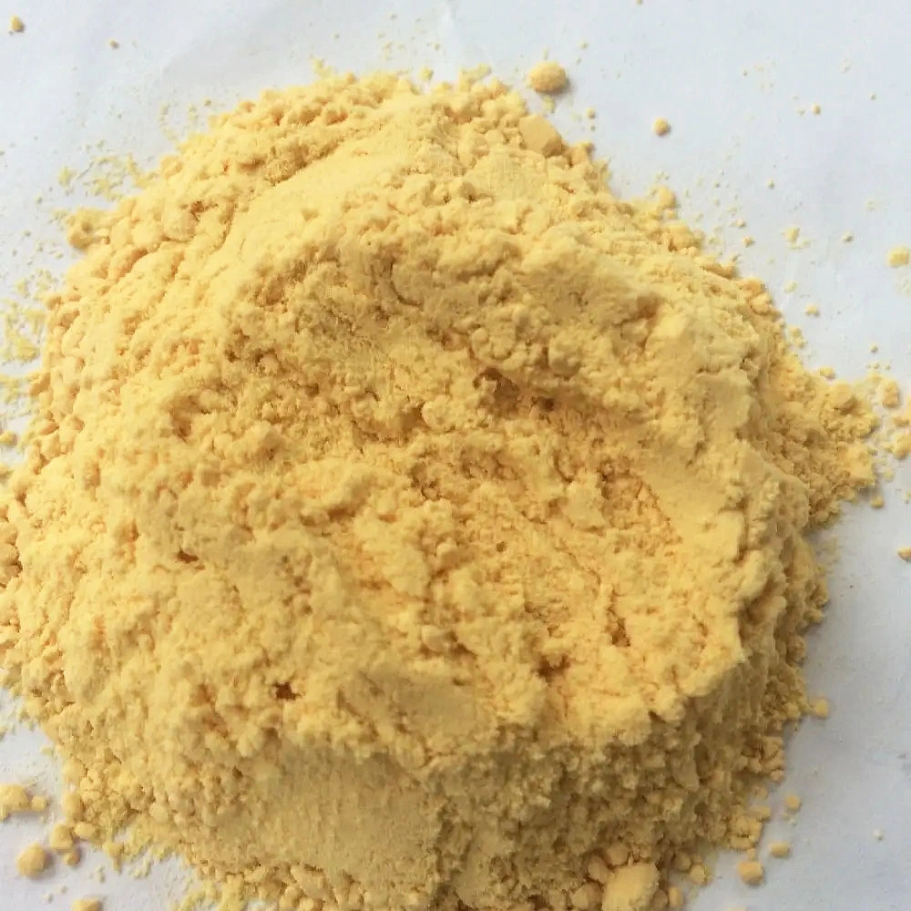 Phenol-Formaldehyde Resin Powder Aldehyde Resin CAS 9003-35-4