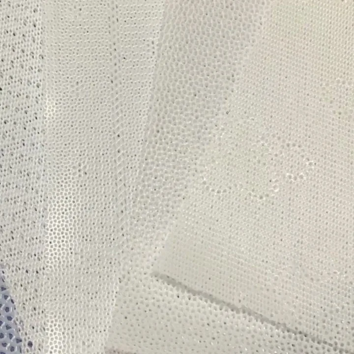 Hot Selling Sanitary Pad PE Film Top Sheet Perforated PE Film for Sanitary Napkins