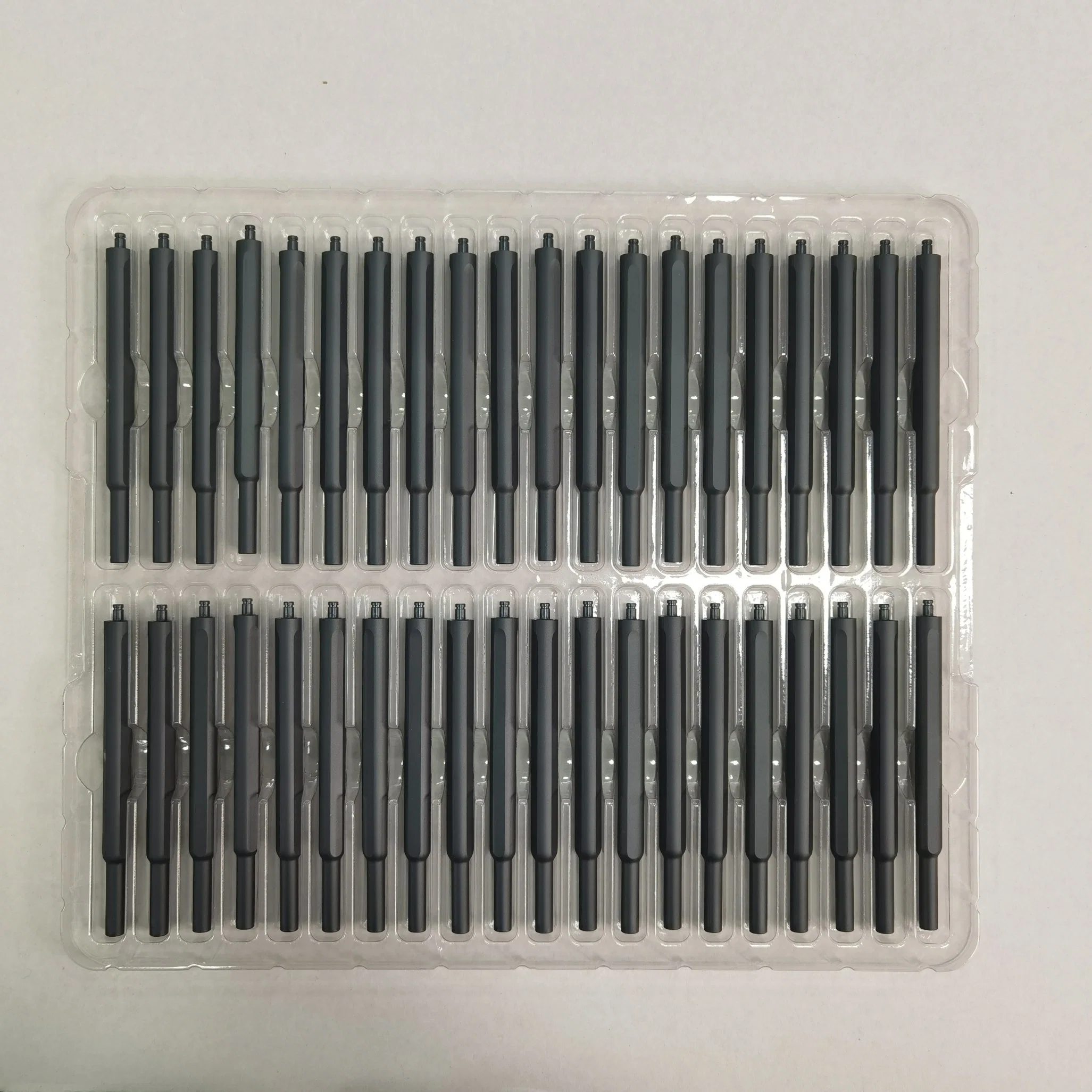 Customize Various Non-Standard Plastic /Brass /Steel Alloy /Stainless Steel Worm Gear Per Your Artwork