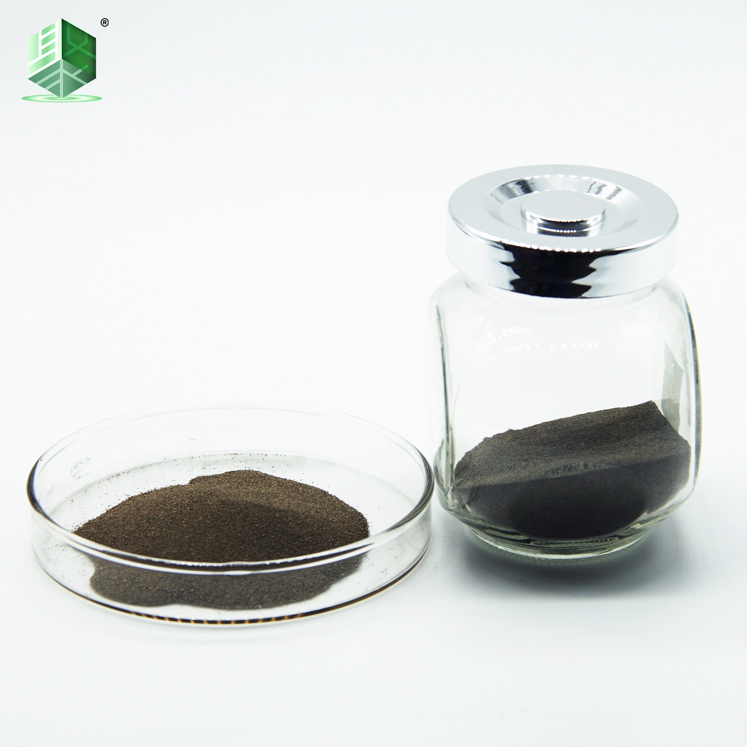 Metal Cobalt Powder for Magnetic Materials or High Purity Cobalt Powder for Rechargeable Batteries