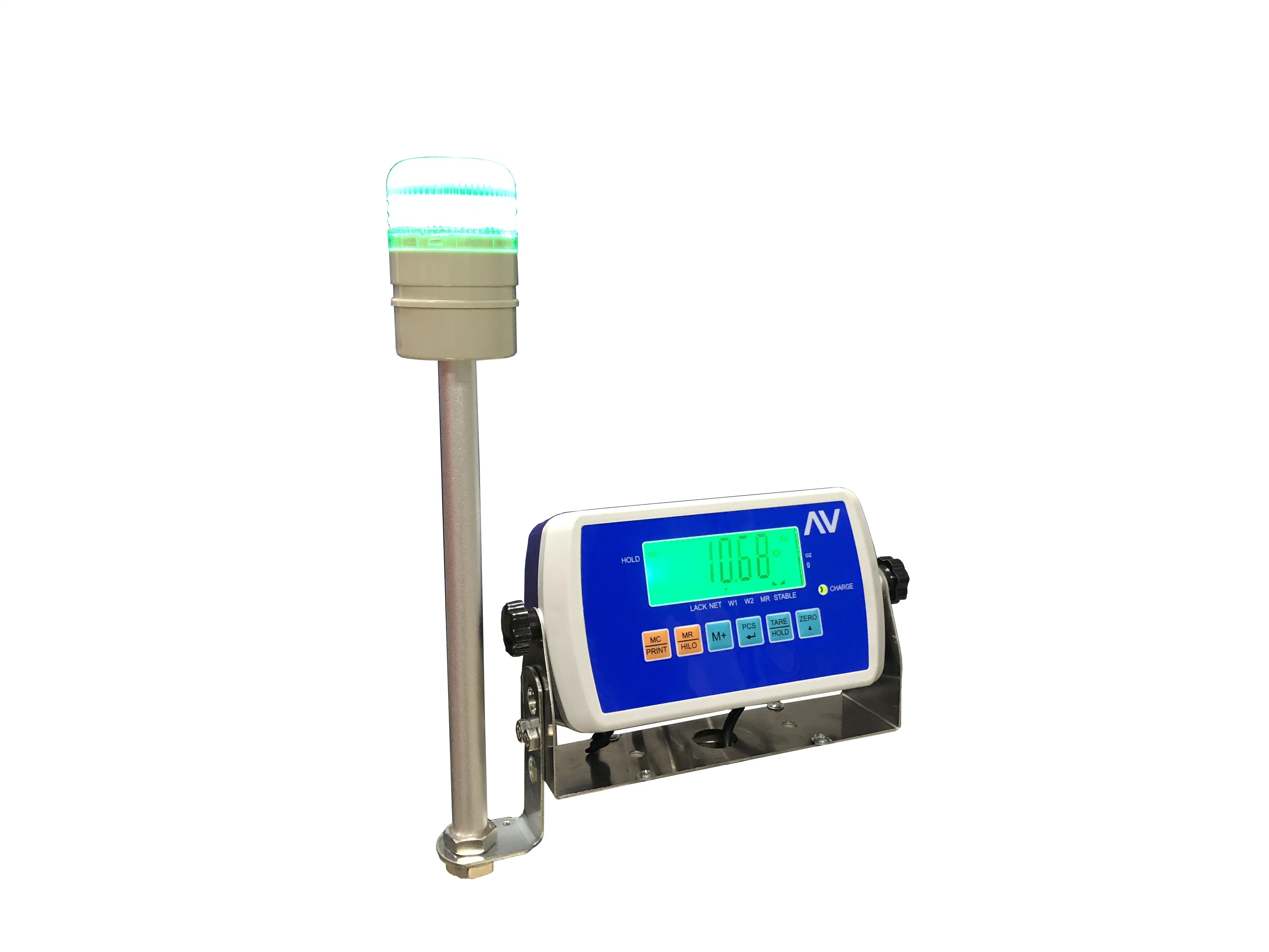 EU Approval Parcel Scale for Electronic Scales