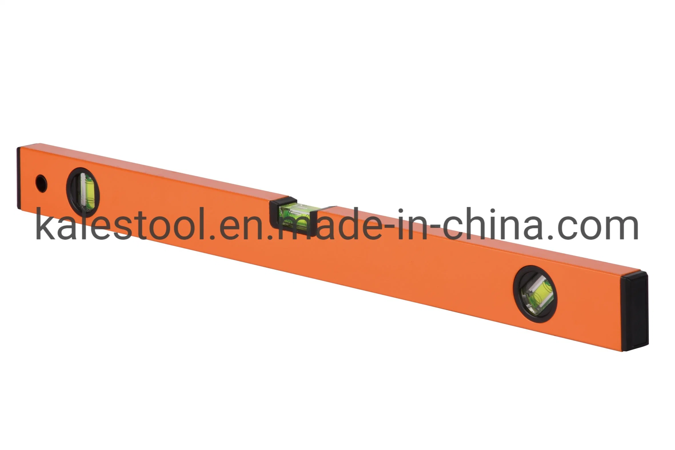 Water Level Hose PVC Hose PVC Tube Hose Water Level