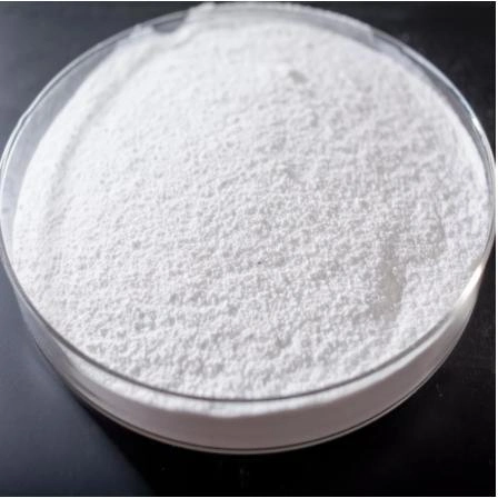 Melamine 99.8% Muf Glue C3h6n6 Melamine Powder CAS 108-78-1 Melamine for MDF Use