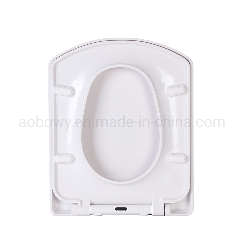 Best Place to Buy Soft Close One Button Quick Release Easy Install Toilet Seats