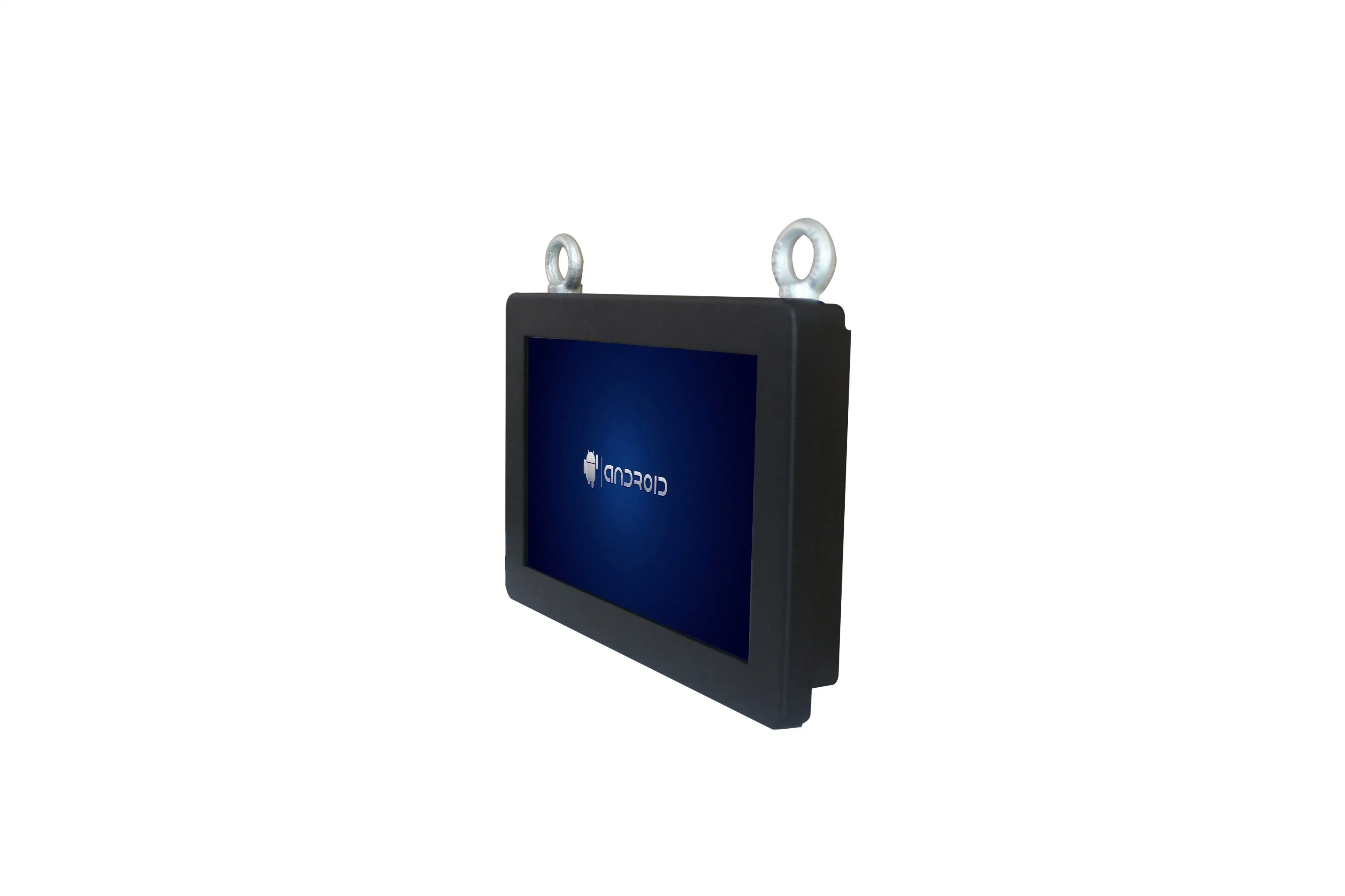 15.6inch Android Tablet Advertising Player