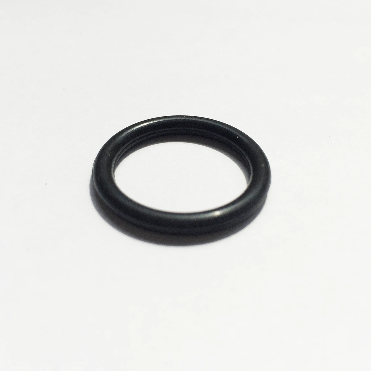 Manufacturer Direct Spot Stock Waterproof Oil Resistant Black O-Ring