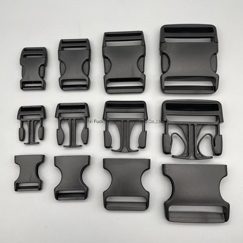 Wholesale/Supplier Machining Mould Injection Plastic Whistle