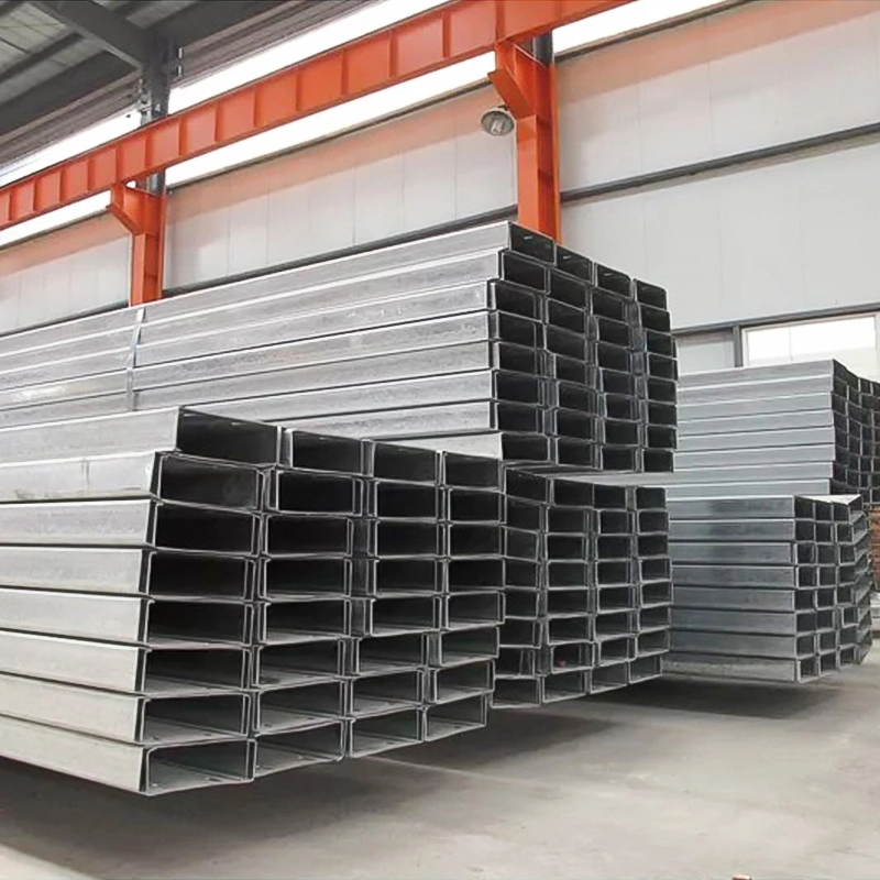 High quality/High cost performance AISI 201 304 316 430 Rectangular Square Ss Square Pipe/Tube