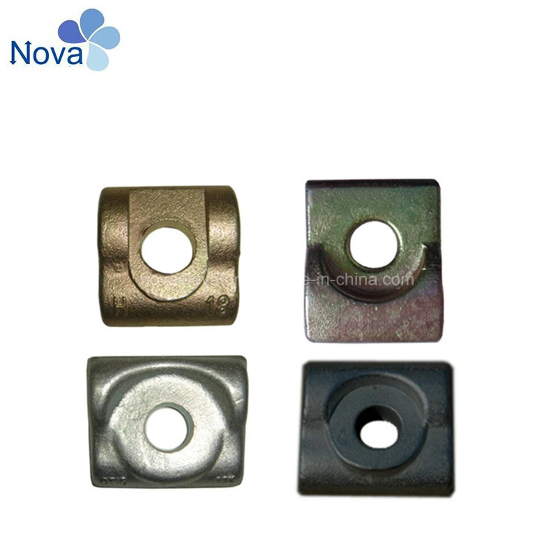 Suzhou 1.00 - 2.00m/S Nova in Standard Package Lift Elevator Parts