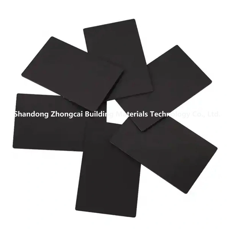 Hot Sale PU Sandwich Panels Can Alternative Aluminium Plastic Composite Panel for Facade